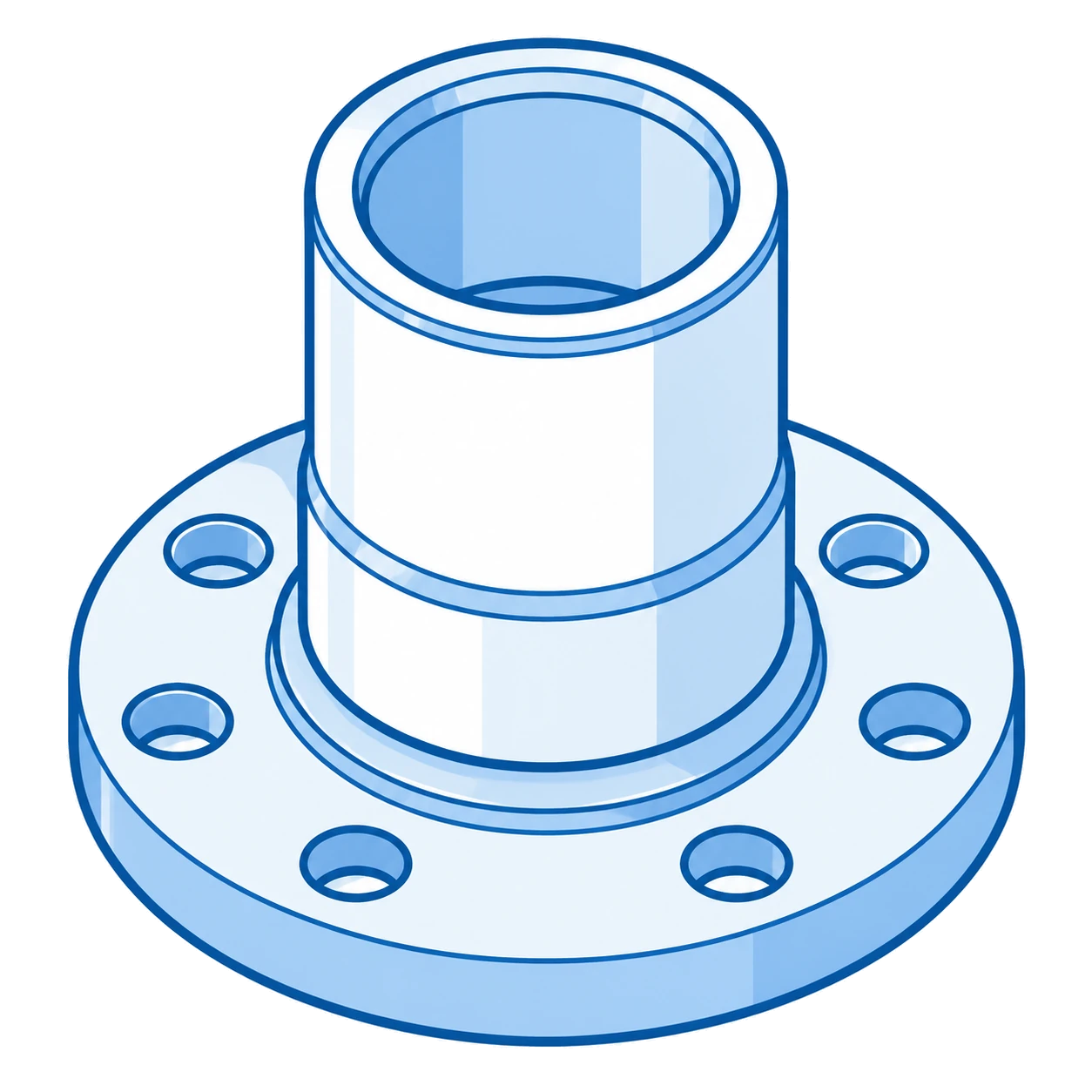flange_no_bg